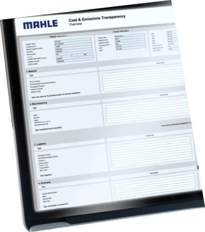 Back view of businesswoman speak using Webcam conference on laptop with diverse colleagues, female employee talk on video call with multiracial coworkers engaged in online briefing from home