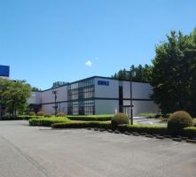 MAHLE Electric Drives Japan Corporation, Gotemba