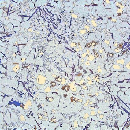  ?xml version=“1.0" encoding="UTF-8" standalone="yes"?   OME xmlns="https://www.openmicroscopy.org/Schemas/OME/2015-01" xmlns:OME="https://www.openmicroscopy.org/Schemas/OME/2015-01" xmlns:ROI="https://www.openmicroscopy.org/Schemas/ROI/2015-01" xmlns:BIN="https://www.openmicroscopy.org/Schemas/BinaryFile/2015-01" xmlns:SA="https://www.openmicroscopy.org/Schemas/SA/2015-01" xmlns:xsi="https://www.w3.org/2001/XMLSchema-instance" xsi:schemaLocation="https://www.openmicroscopy.org/Schemas/OME/2015-01 https://www.openmicroscopy.org/Schemas/OME/2015-01/ome.xsd" Creator="Hewlett-Packard Company, XV (2.3)"     OME:Experimenter ID="Experimenter:0" UserName="crlabor01"/     OME:Instrument ID="Instrument:0"      OME:Microscope Model="Manuelles Mikroskop"/      OME:Detector Manufacturer="Olympus" Model="DP27" Gain="0" Offset="0" Zoom="0.5" ID="Detector:0"/      OME:Objective Manufacturer="Olympus" Model="Manueller Objektivrevolver" LensNA="0.45000000000000001" NominalMagnification="20" CalibratedMagnification="20.071603097193961" WorkingDistance="3100" WorkingDistanceUnit=" µm" ID="Objective:0"/     /OME:Instrument     OME:Image ID="Image:0" Name="Texture"      OME:AcquisitionDate 2019-08-07T12:58:59Z /OME:AcquisitionDate      OME:ExperimenterRef ID="Experimenter:0"/      OME:InstrumentRef ID="Instrument:0"/      OME:ObjectiveSettings ID="Objective:0" Medium="Air" RefractiveIndex="1.0003"/      OME:Pixels ID="Pixels:0" DimensionOrder="XYCZT" Type="uint8" SignificantBits="8" Interleaved="true" SizeX="2448" SizeY="1920" SizeC="3" SizeZ="1" SizeT="1" PhysicalSizeX="0.34376925283883425" PhysicalSizeXUnit=" µm" PhysicalSizeY="0.34376925283883425" PhysicalSizeYUnit=" µm"       OME:Channel ID="Channel:0" SamplesPerPixel="3"        DetectorSettings ID="Detector:0" Binning="1x1"/       /OME:Channel       OME:TiffData IFD="0" FirstZ="0" FirstT="0" FirstC="0" PlaneCount="1"/       OME:Plane TheZ="0" TheT="0" TheC="0" ExposureTime="0.45499999999999996" ExposureTimeUnit="ms"/      /OME:Pixels    