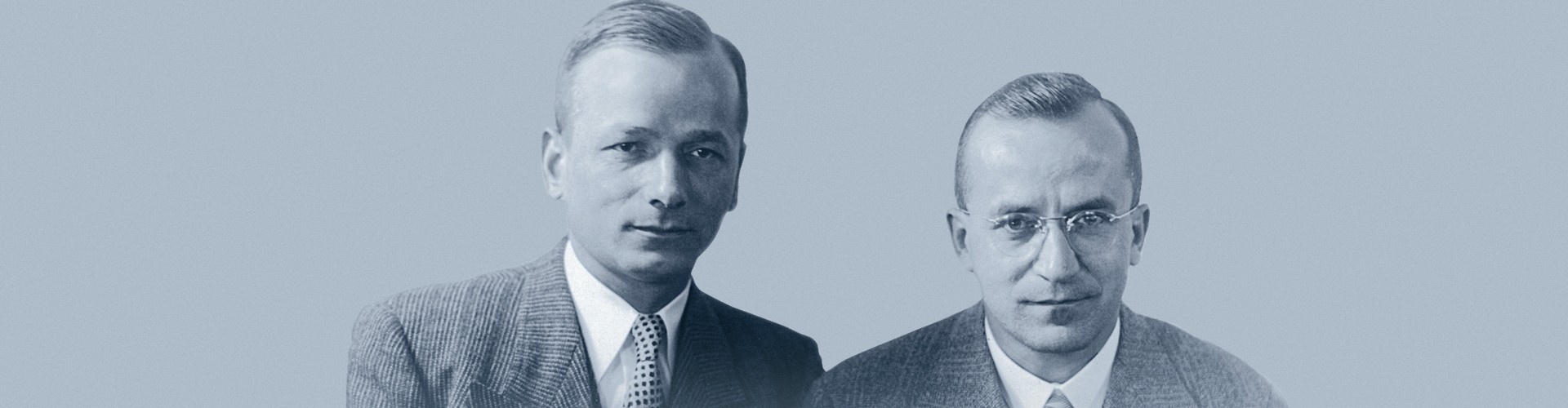 Innovation – der Motor der Geschichte