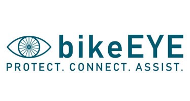 bikeEYE, GER