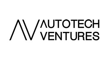 Autotech Ventures, USA 