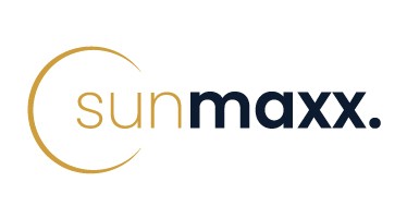 Sunmaxx-PVT, GER