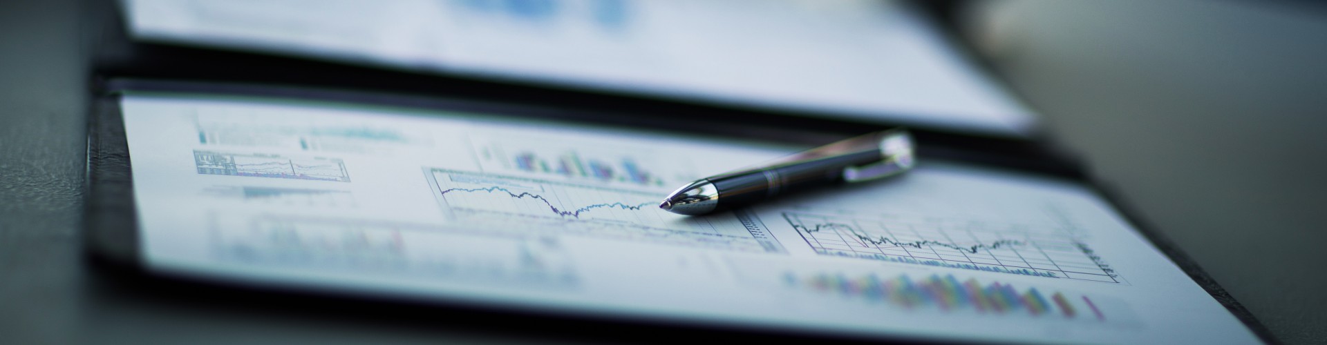 Debt Issuance Program