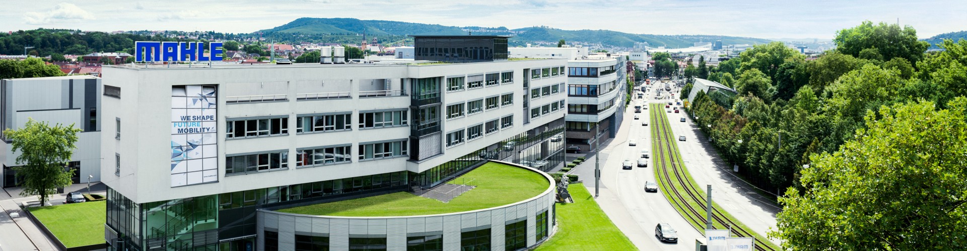 Gesetzliche Datenschutzhinweise