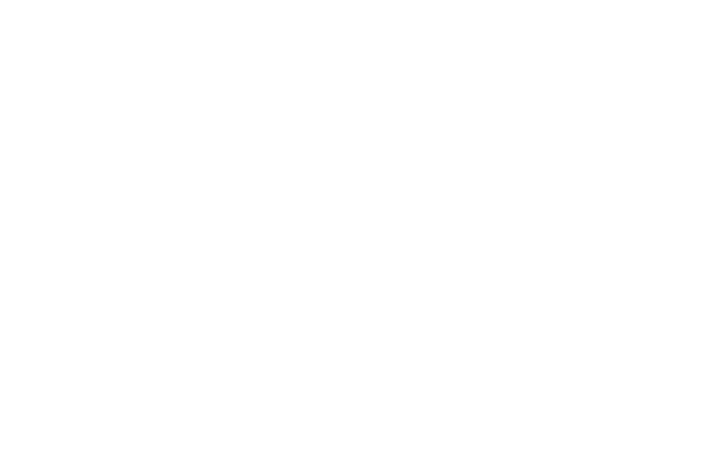 2021 MAHLE in Deutschland CO2 neutral ,2040 MAHLE weltweit CO2 neutral ,2030 MAHLE weltweit 28 % CO2* ,2030 MAHLE wel...