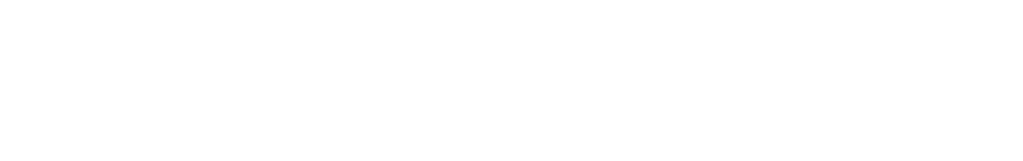 Scope 1 & 2 Emissionen, die vom Unternehmen selbst verursacht werden sowie durch Verbrauch von zugekaufter Elektrizit...