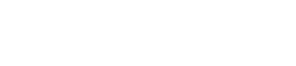 Scope 3 Treibhausgasemissionen entlang der Lieferketten und Produktnutzung
