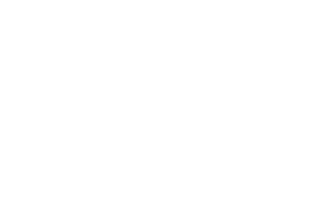2021 MAHLE in Germany CO2 neutral,2040 MAHLE worldwide CO2 neutral,2030 MAHLE worldwide – 28 % CO2*,2030 MAHLE worldw...