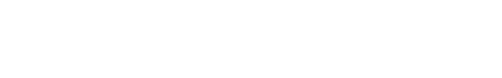 Scope 1 & 2 Emissions caused by the company itself and consumption of purchased electricity and hea