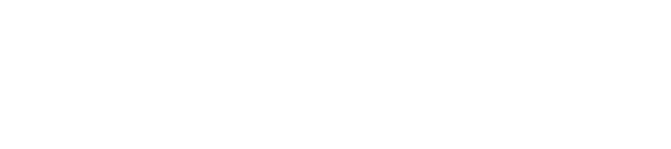 Scope 3 Greenhouse gas emissions along the supply chains and product us
