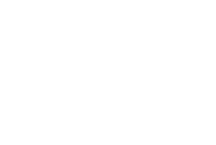 Wirkungsgrad   das erreichen bisher nur Rennwagen in der Formel E  ,95 
