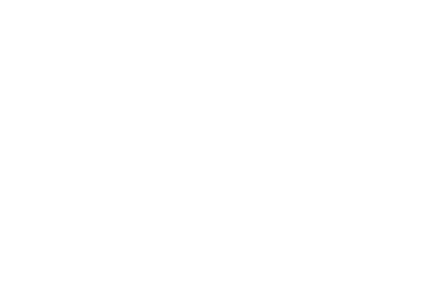 efficiency—a value previously only achieved by Formula E race cars ,95 