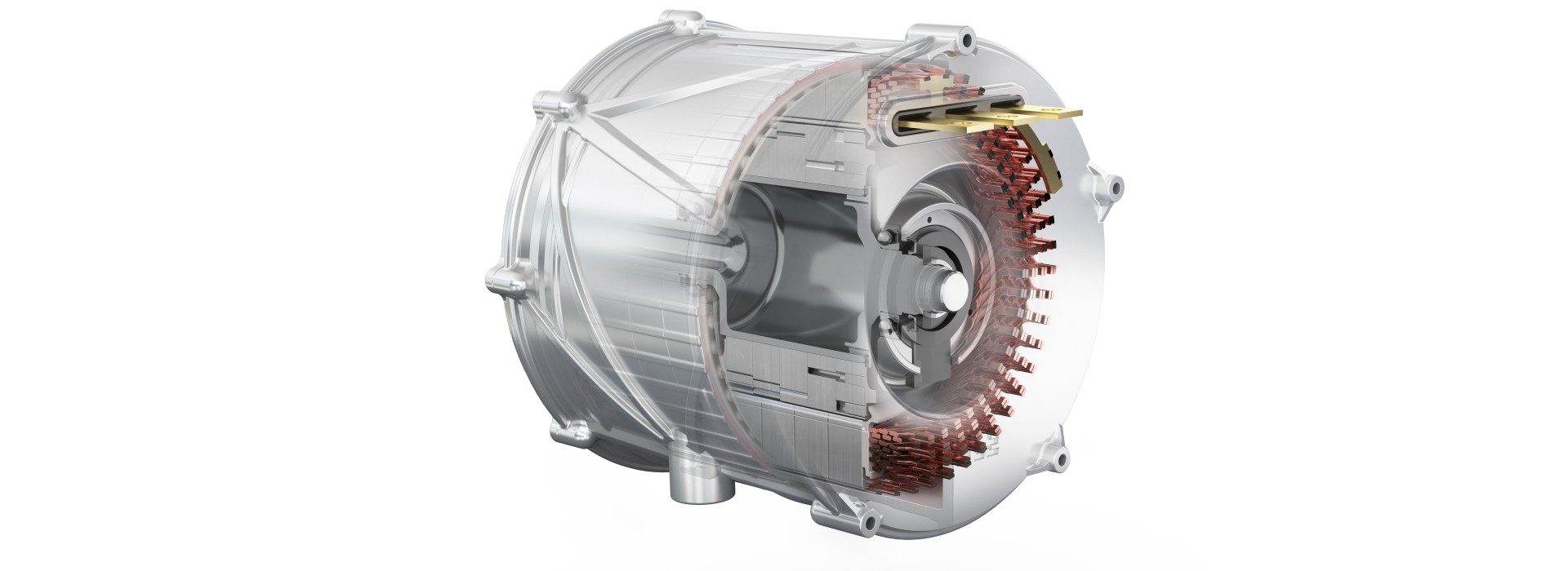 Mahle Filter Systems A.S. fotoğraf 5